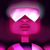 :iconbritelise24: