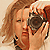 BriteWingz :iconbritewingz: