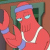 :iconbritfish: