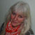 :iconbritha: