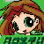 :iconbrithclub: