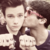 :iconbrithebeast: