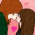 :iconbrithepurplekittycat: