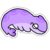 BriThePurpleKittyCat :iconbrithepurplekittycat: