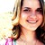 :iconbrithilae:
