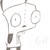:iconbrithus: