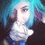 :iconbrithzy: