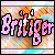 :iconbritiger: