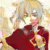 :iconbritischer-pirat: