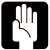 :iconbritish-50percent: