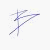 :iconbritish-balera: