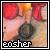 :iconbritish-brat: