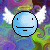 :iconbritish-chick: