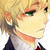 :iconbritish-delusion: