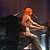 :iconbritish-doll: