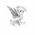 :iconbritish-faie: