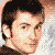 :iconbritish-fangirls: