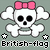 :iconbritish-flag: