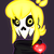 British-Hero :iconbritish-hero: