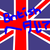 :iconbritish-hetalia: