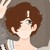 British-Iggycat :iconbritish-iggycat: