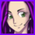 :iconbritish-spyette: