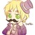 :iconbritish-tea-sucker: