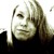 :iconbritish-wolf-101: