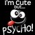 :iconbritishandproud: