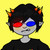 :iconbritishbakuraxxx: