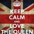:iconbritishbear123: