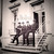 :iconbritishbeatlemania: