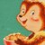 :iconBritishBiscuit: