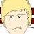 :iconbritishbuddies: