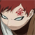 :iconbritishbuddy: