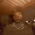 :iconbritishcanuck: