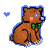 :iconbritishcharliebear: