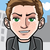:iconbritishcommando2: