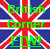 :iconbritishcornerftwplz: