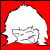 :iconbritishengineers: