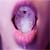 :iconbritishfitz: