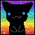 :iconbritishgirl19: