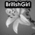 :iconbritishgirlwanna2be: