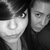 :iconBritishh: