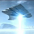 Britishinca :iconbritishinca: