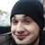 :iconbritishjon: