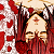 :iconbritishkiyoko: