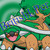 :iconbritishlper: