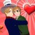 :iconbritishmagician: