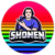 :iconbritishmangaboy: